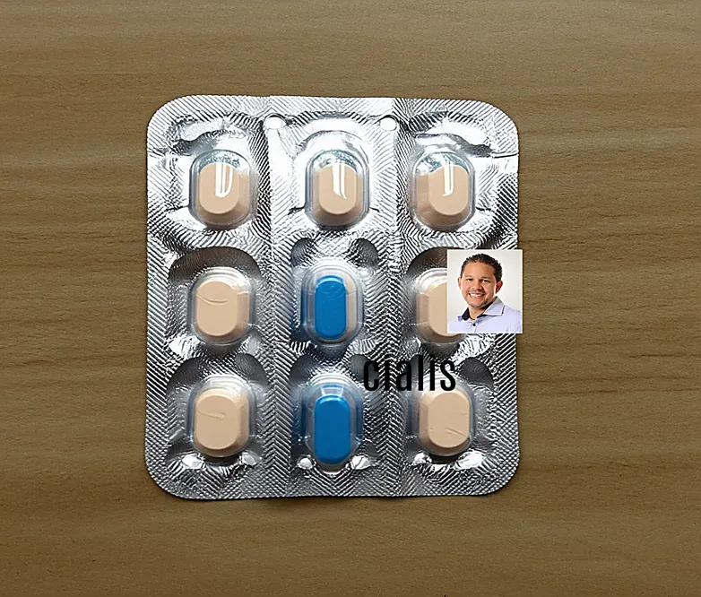 Cialis 2