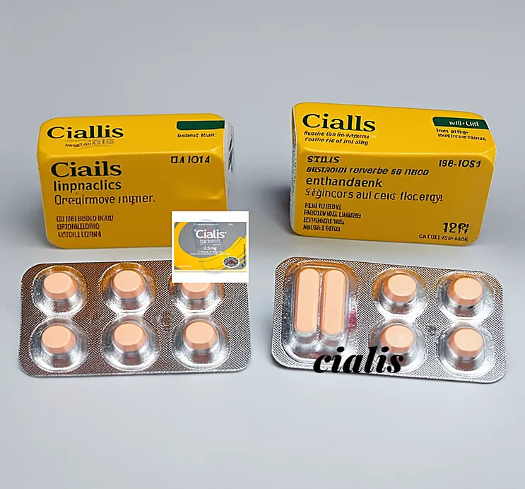 Cialis 3